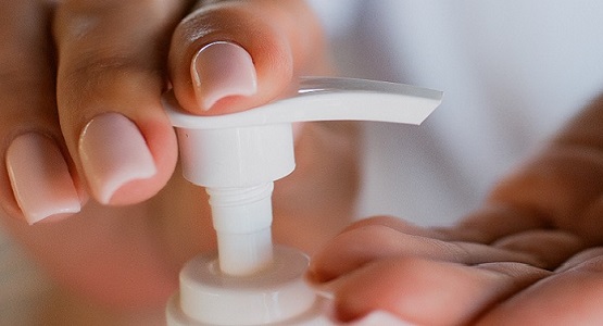 Dicas para uma higiene completa contra a Covid-19