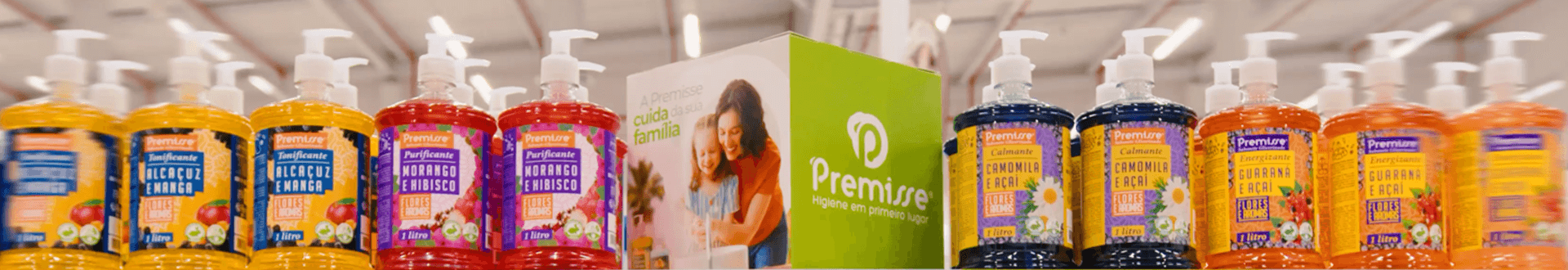 Meio Ambiente